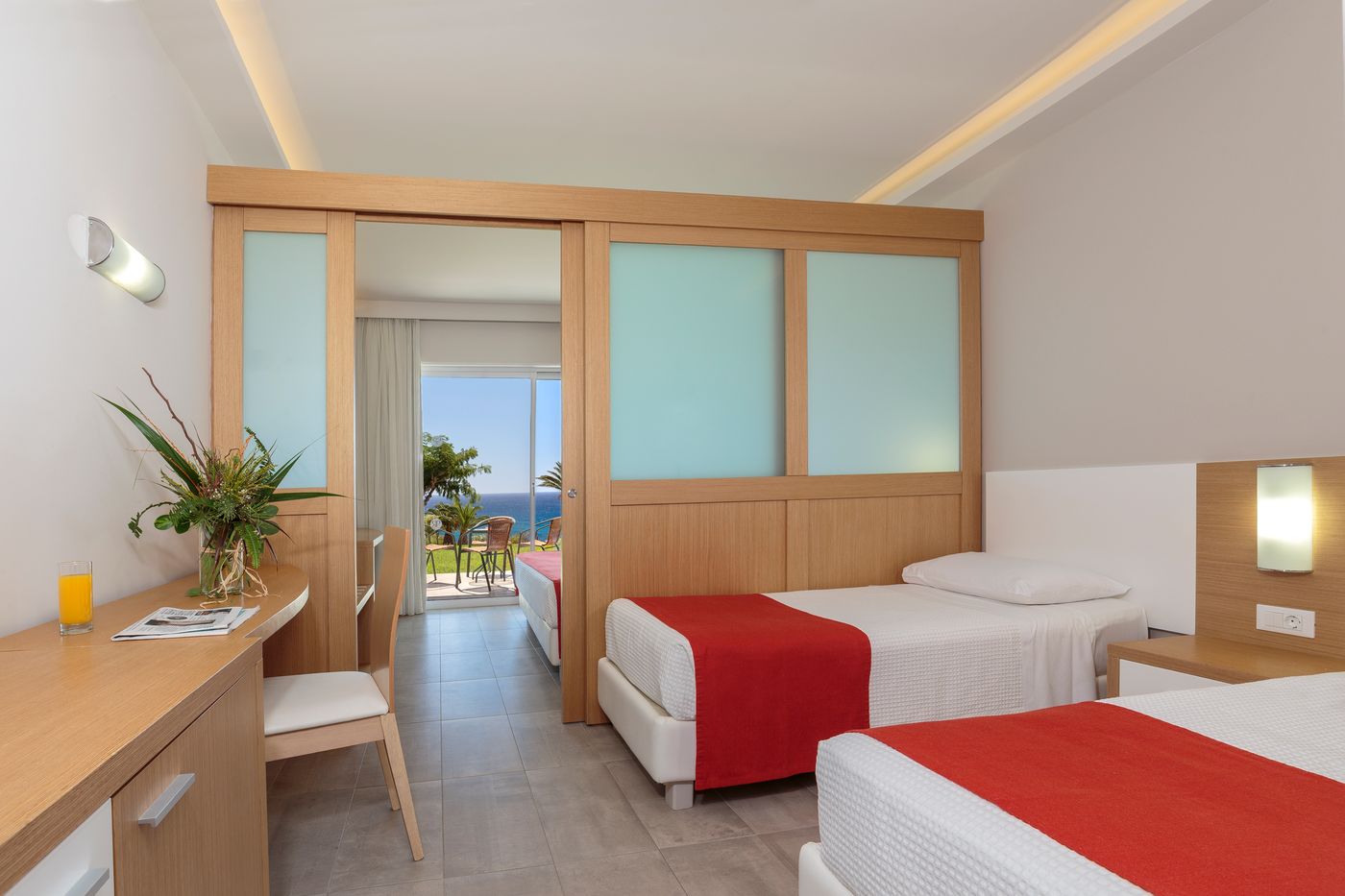 Rodos-Princess-Beach-Hotel-Room-29