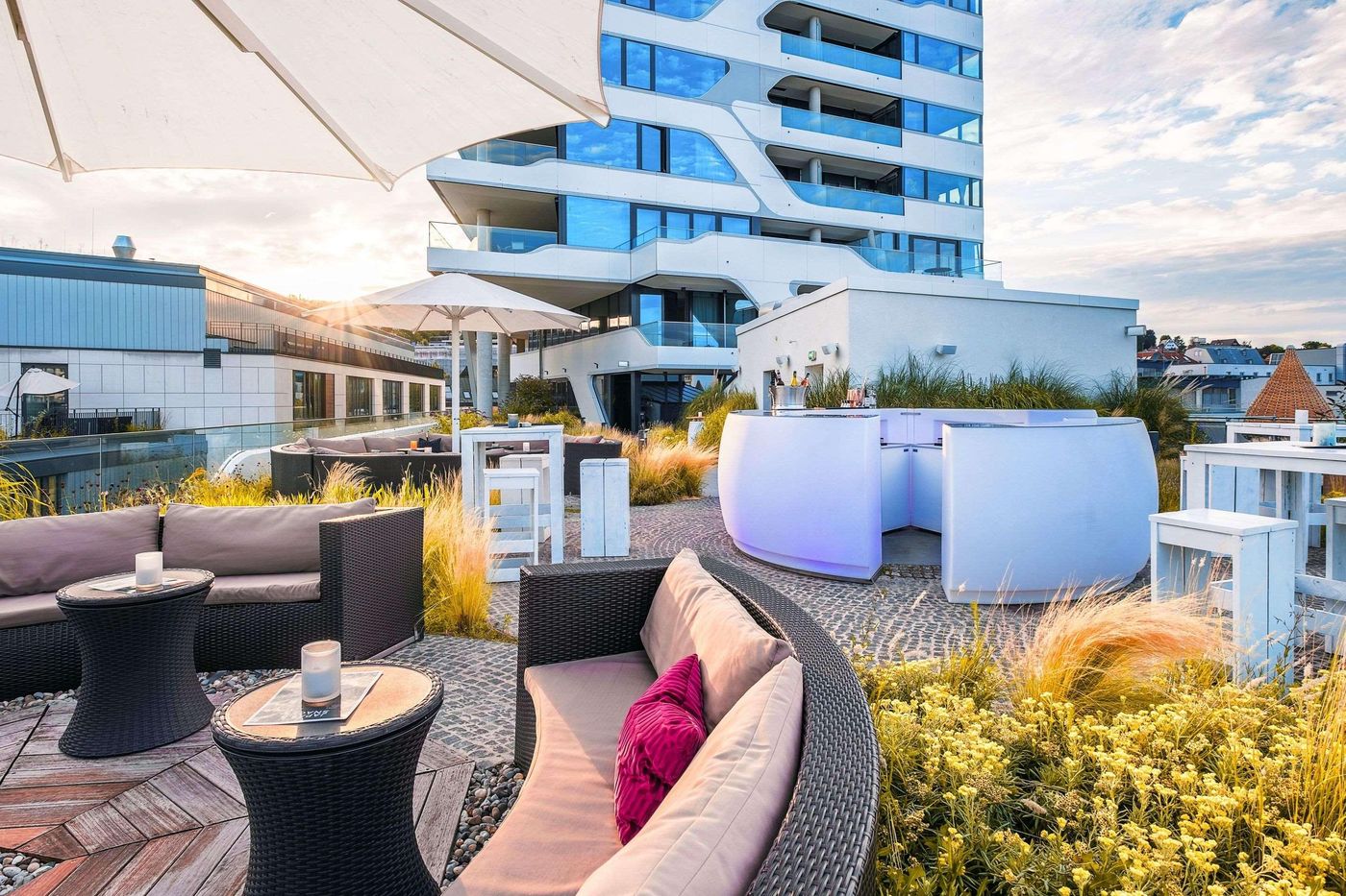 JAZ in the City Stuttgart-Germany-STUTTGART-General view-1