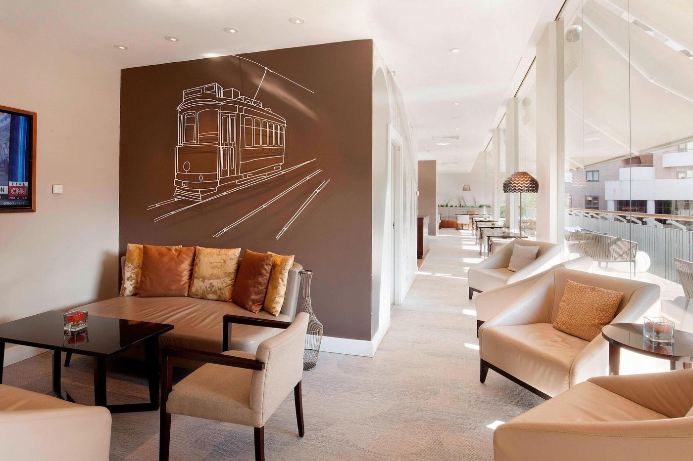 Marriott-Hotel-Lisbon-Room-5