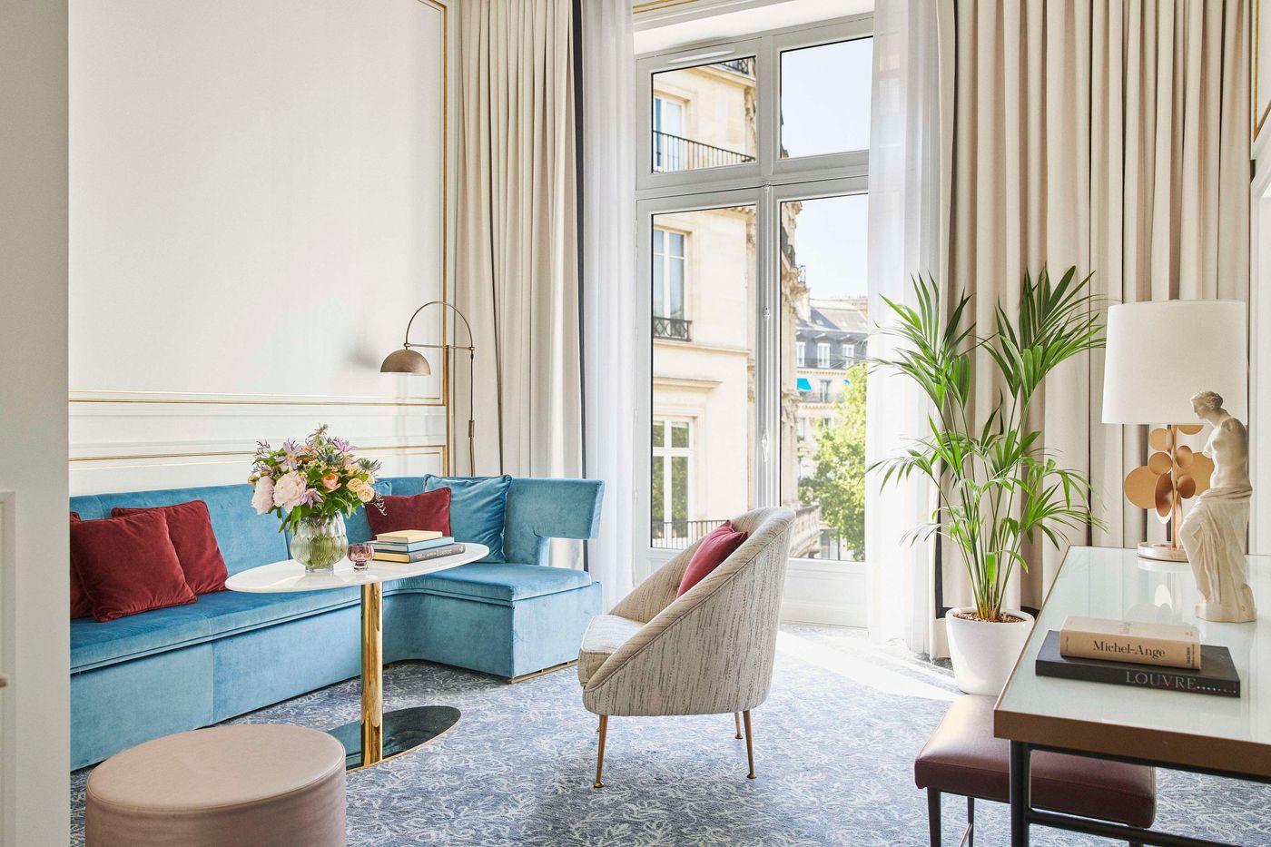 Hotel-du-Louvre-in-the-Unbound-Collection-by-Hyatt-Room-61