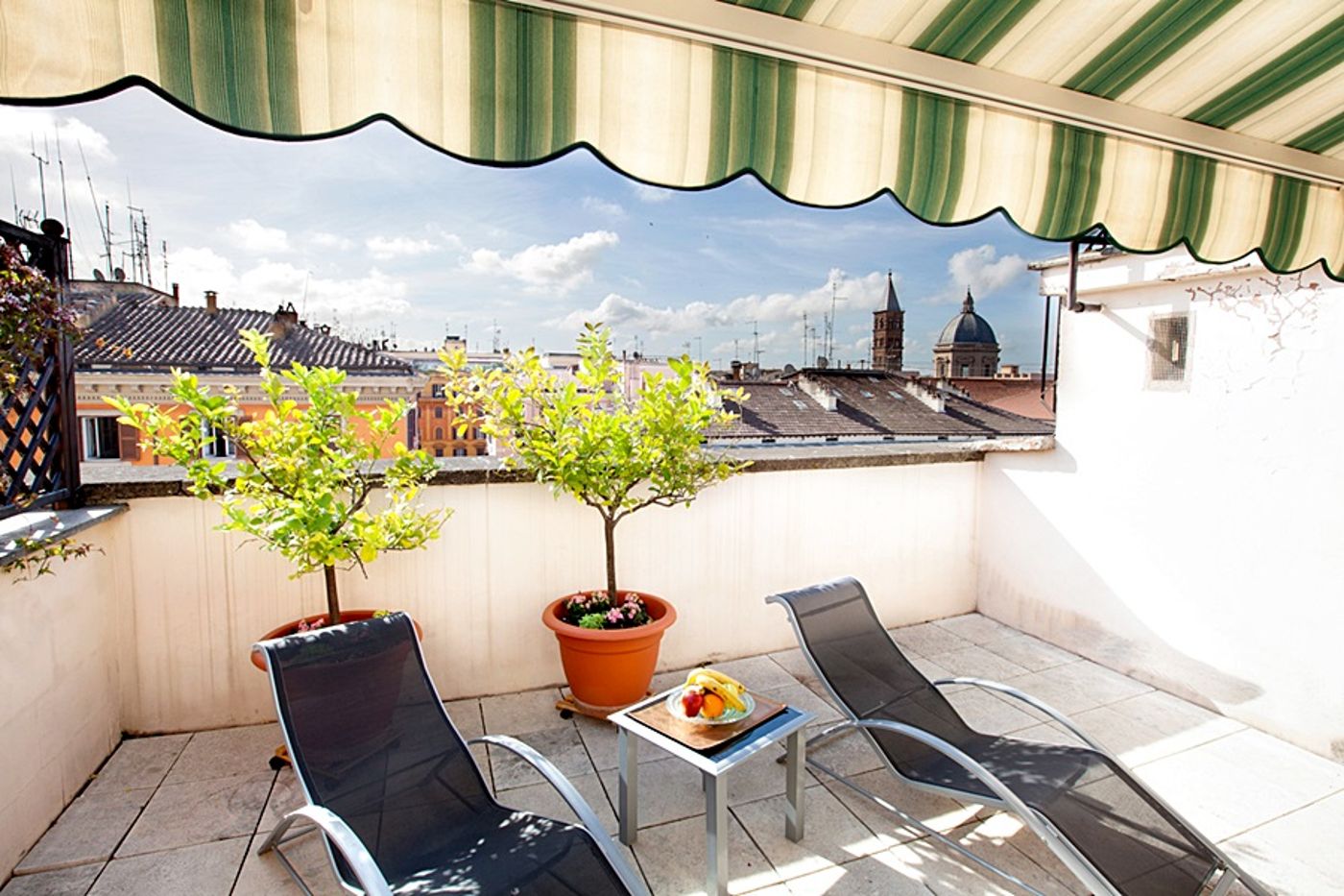 Genova-General-view-2