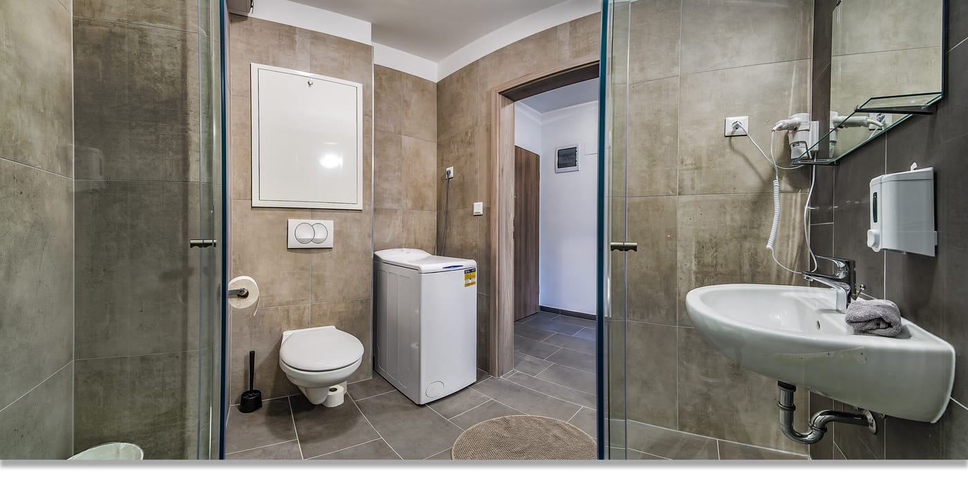 Nova-City-Apartments---Self-Check-In-Property-Room-22