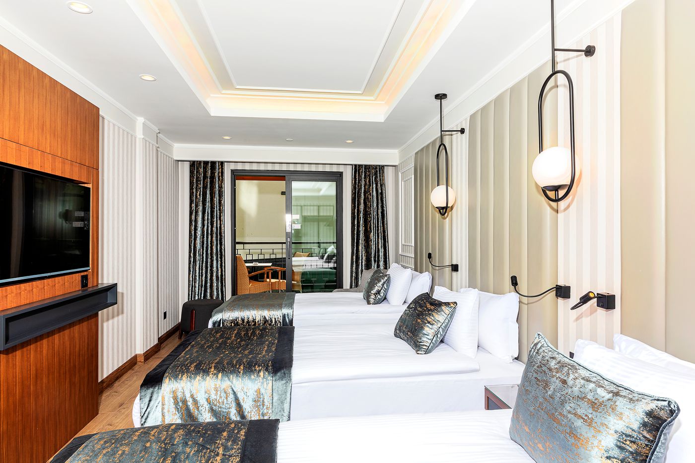 Mukarnas-Pera-Hotel-Room-23