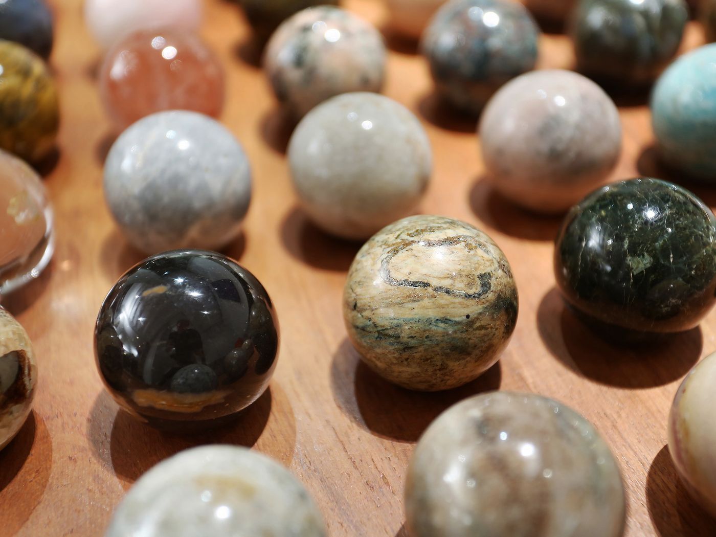 Hotel-Notre-Dame-Maitre-Albert-Lobby-46