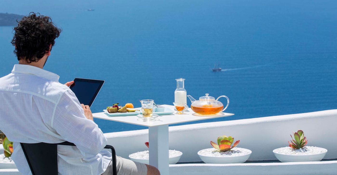 Alta-Vista-Suites-Room-35