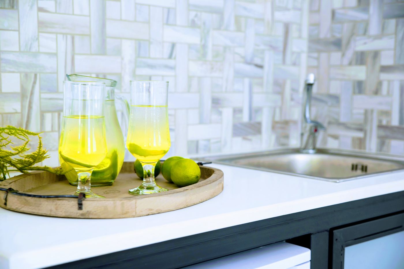 Stella-Maria-Hotel-Room-55