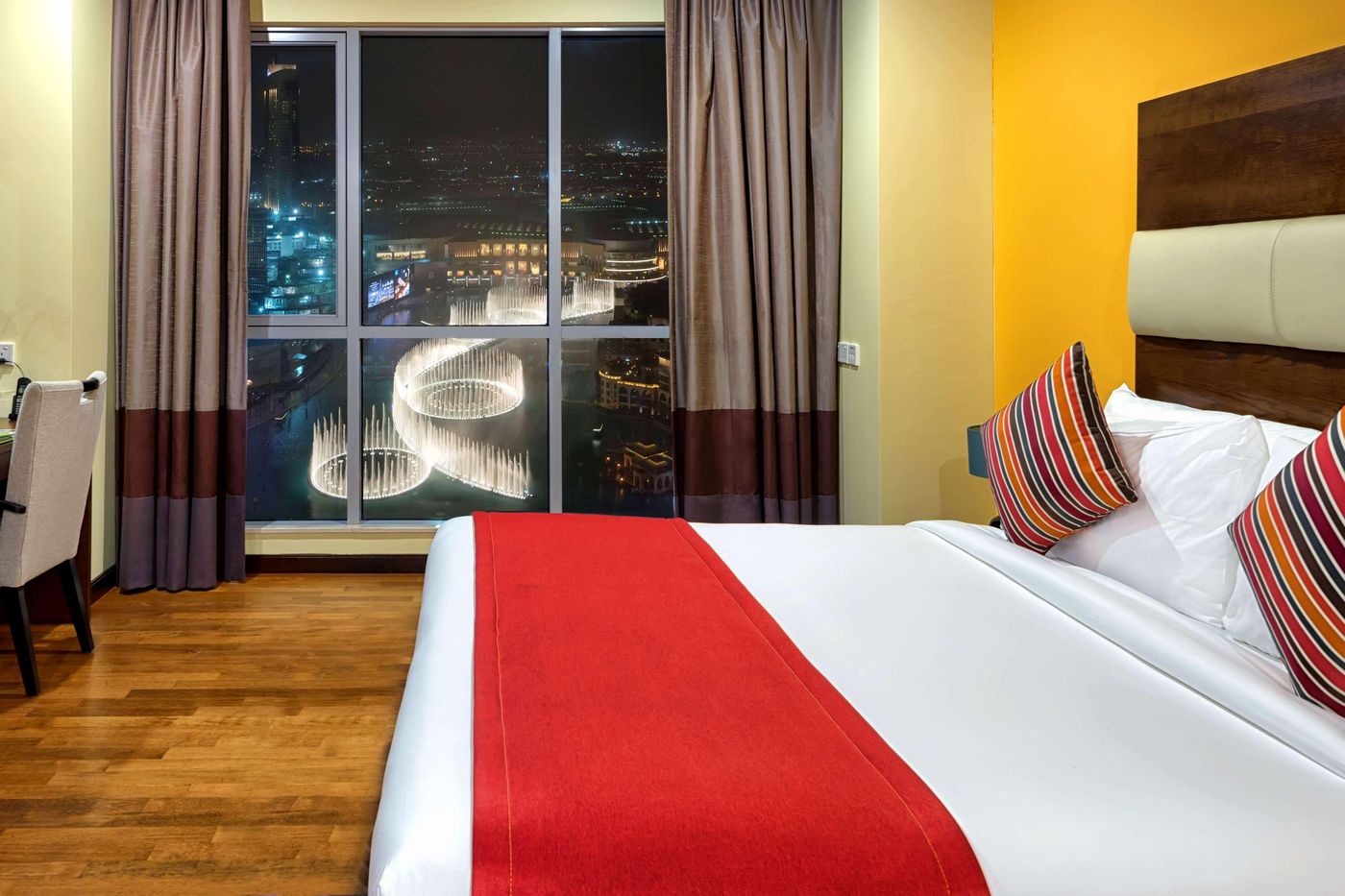 Ramada-by-Wyndham-Downtown-Dubai-Room-26