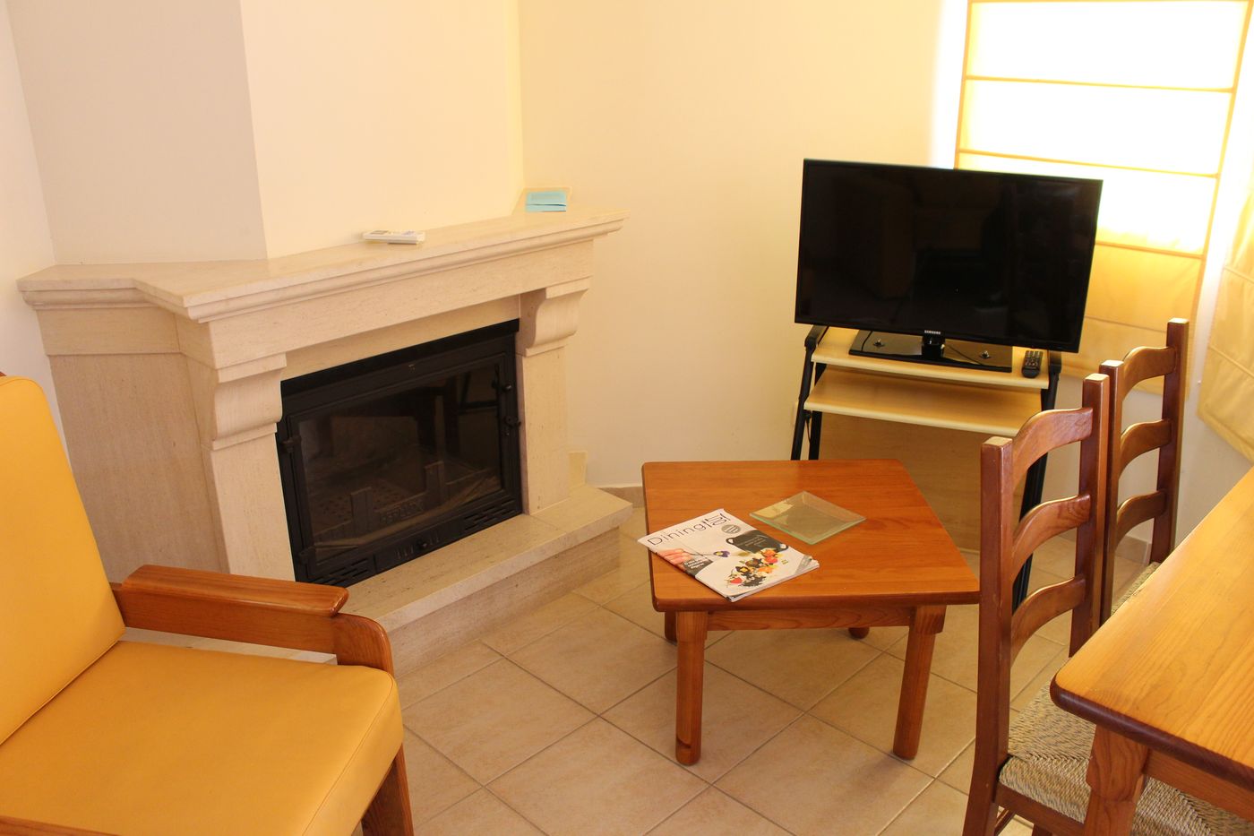 Ponta-Grande-Vila-Do-Castelo-Room-21