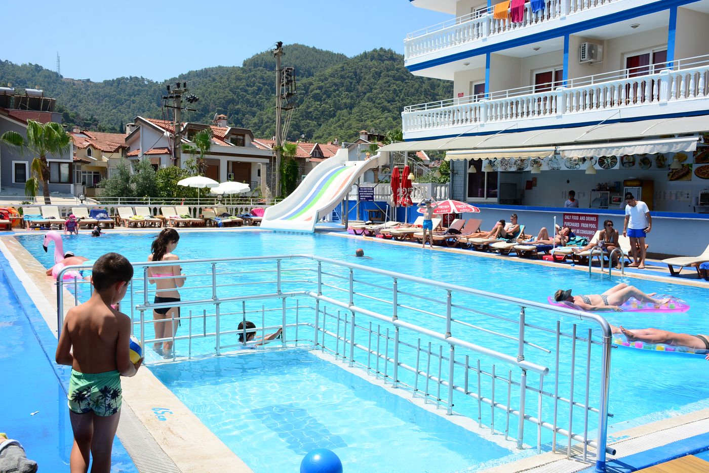 Mustis-Royal-Plaza-Pool-2