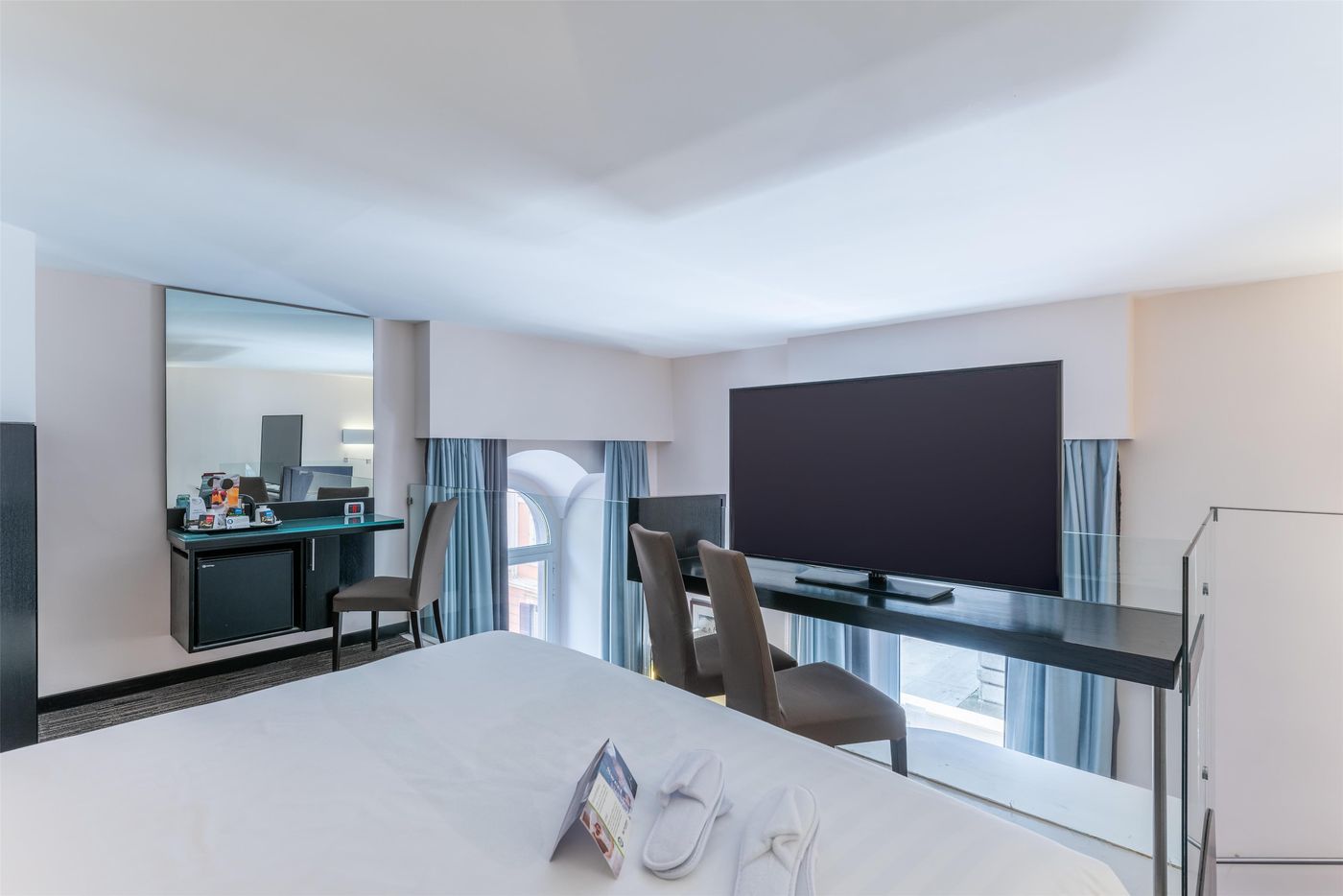 Best-Western-Plus-Hotel-Universo-Room-50