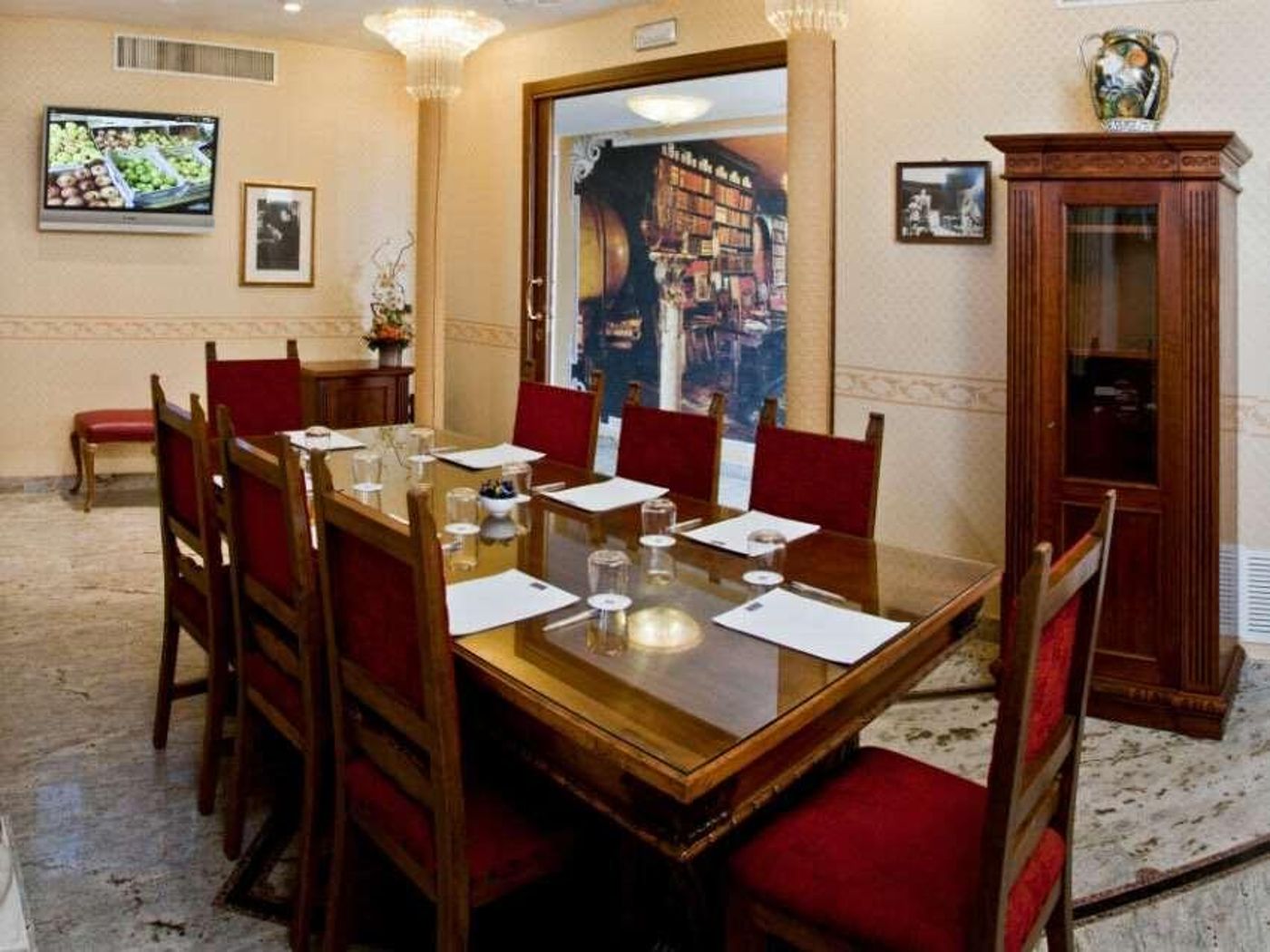 Hotel-Plaza-Conferences-54