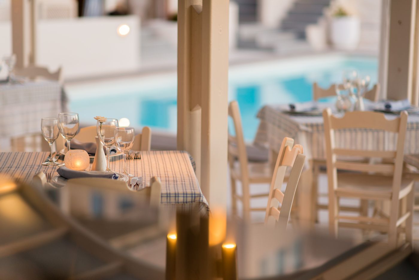 Andromeda-Villas-Bar-13