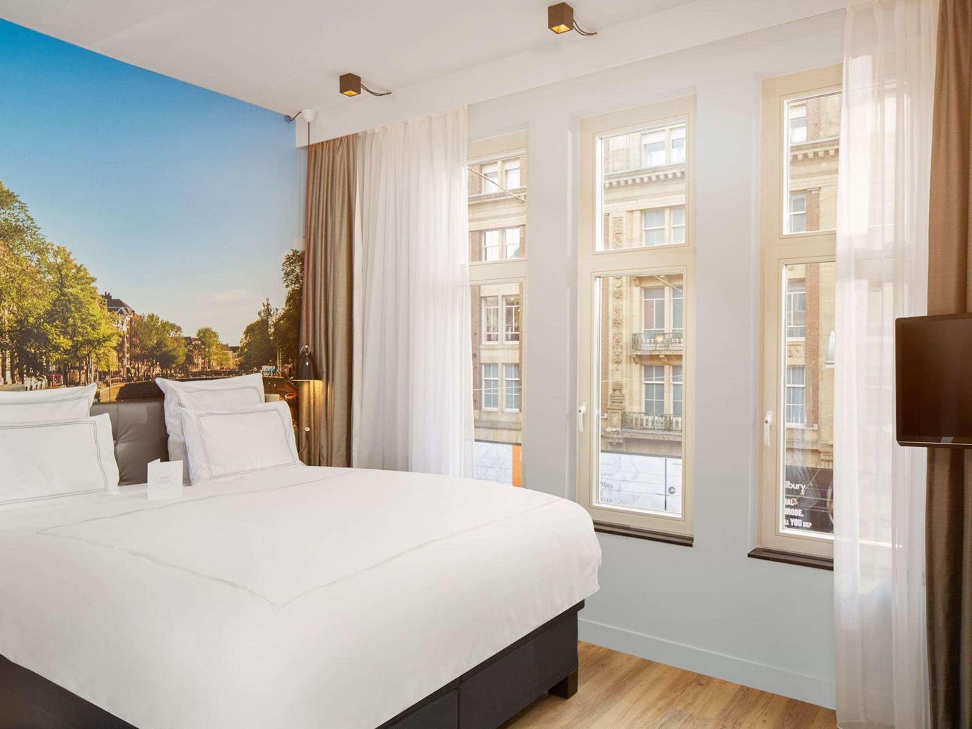 Swissotel-Amsterdam-Room-33