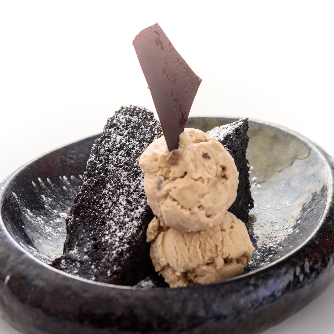 Pegasus-Suites---Spa-Restaurant-7