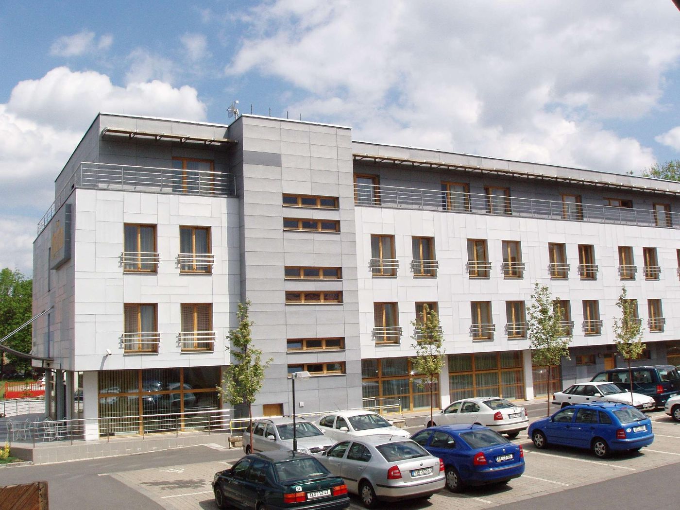 Hotel-Meritum-General-view-1