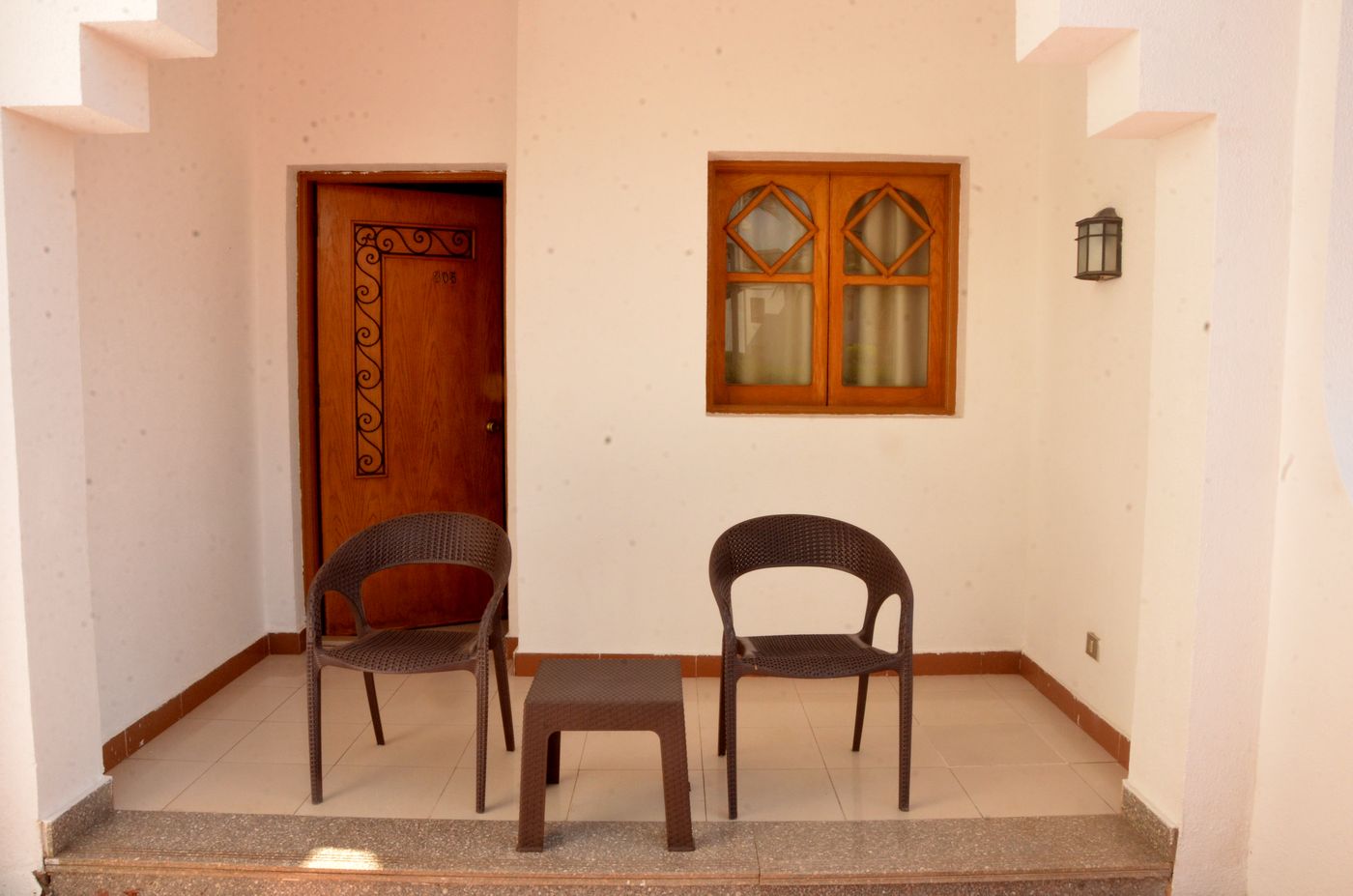 Dive-Inn-Resort-Room-47