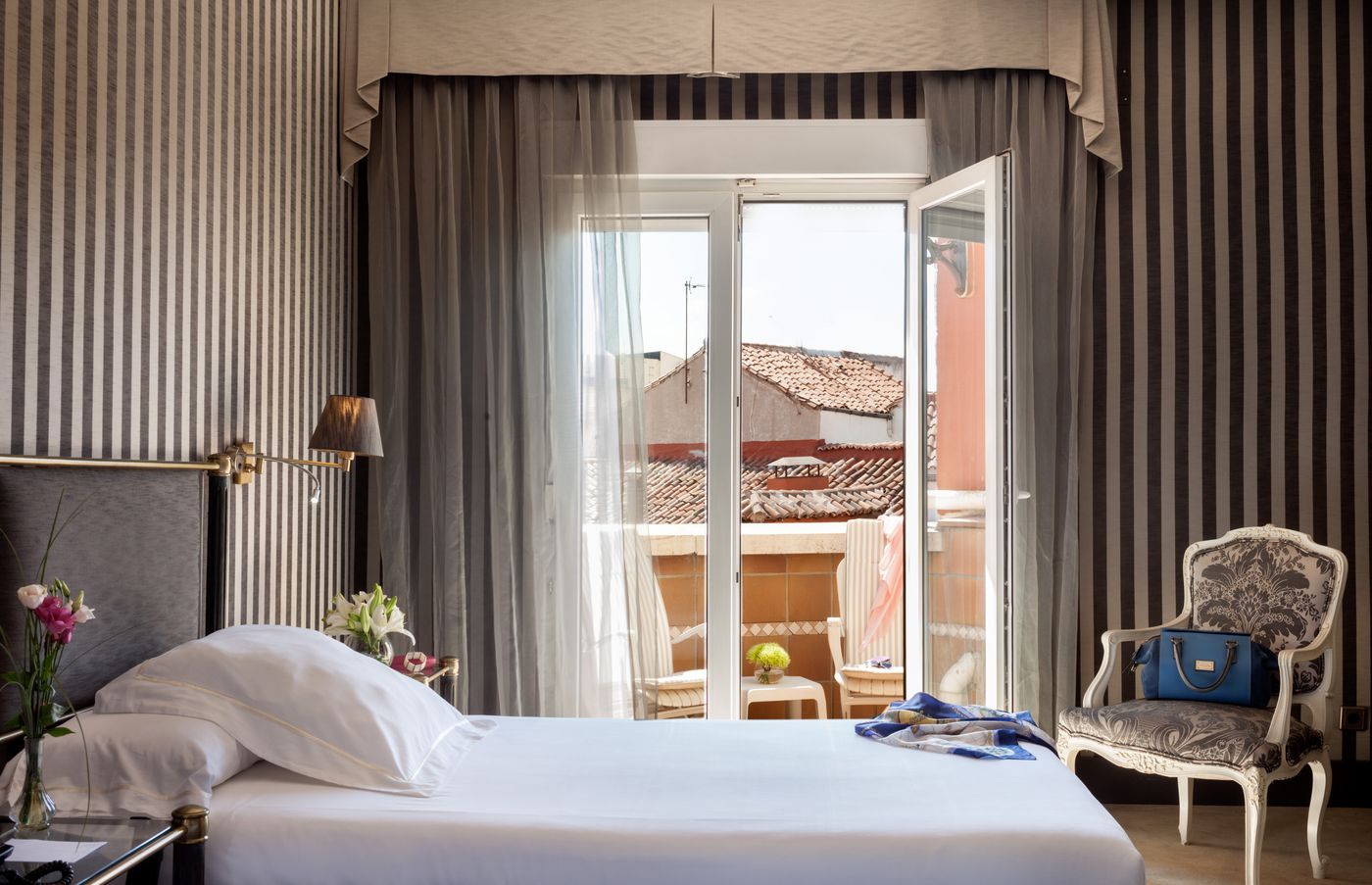 Hotel-Santo-Domingo-Room-8