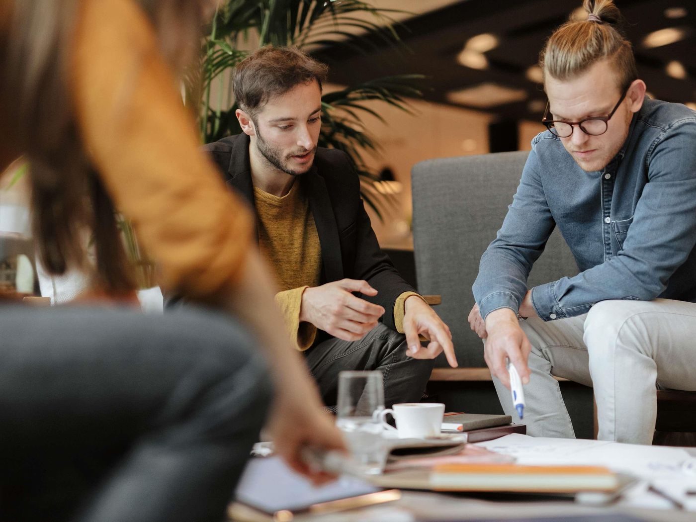 ibis-Warszawa-Ostrobramska-Conferences-15