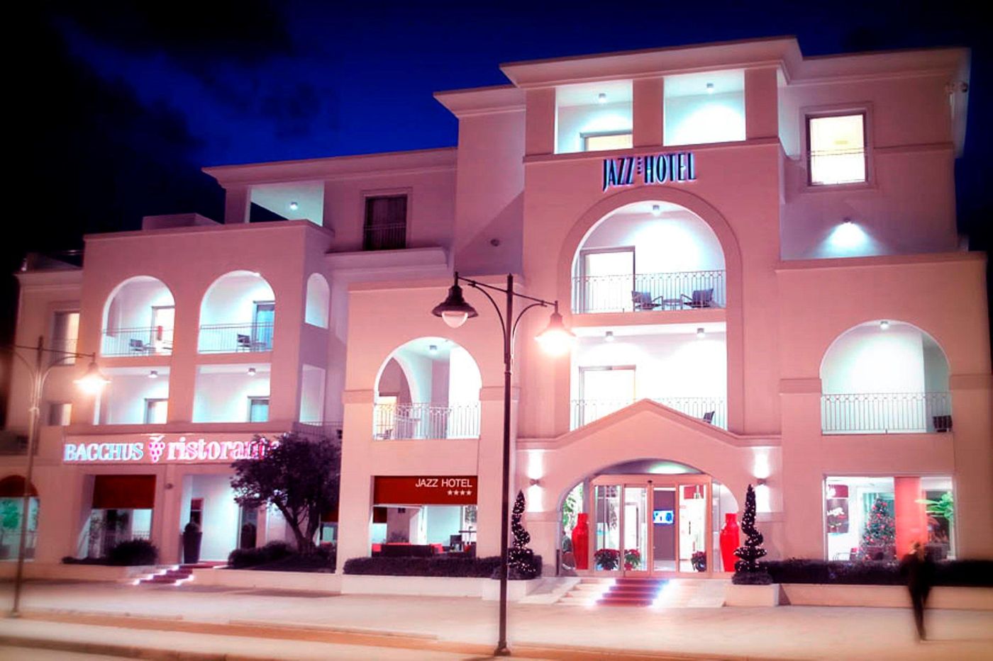 Jazz-Hotel-General-view-13