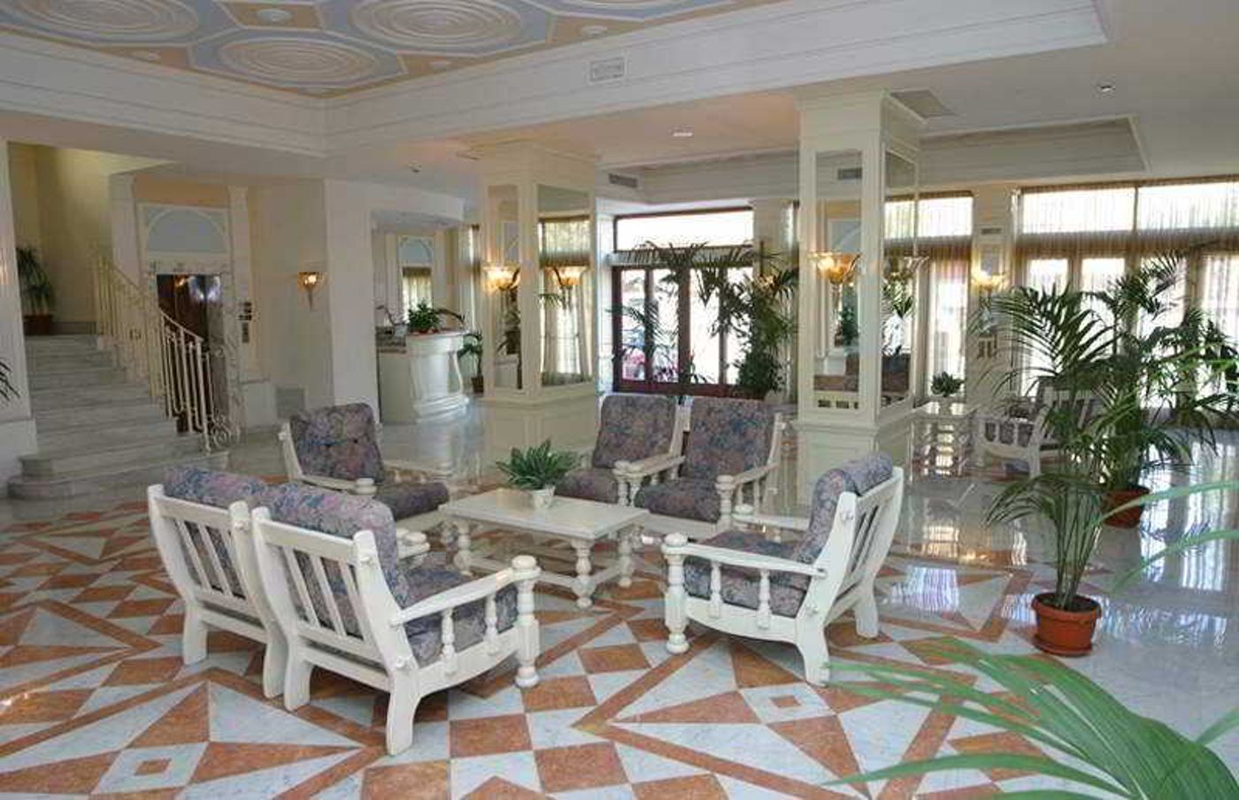 Villa-Igea-Lobby-20