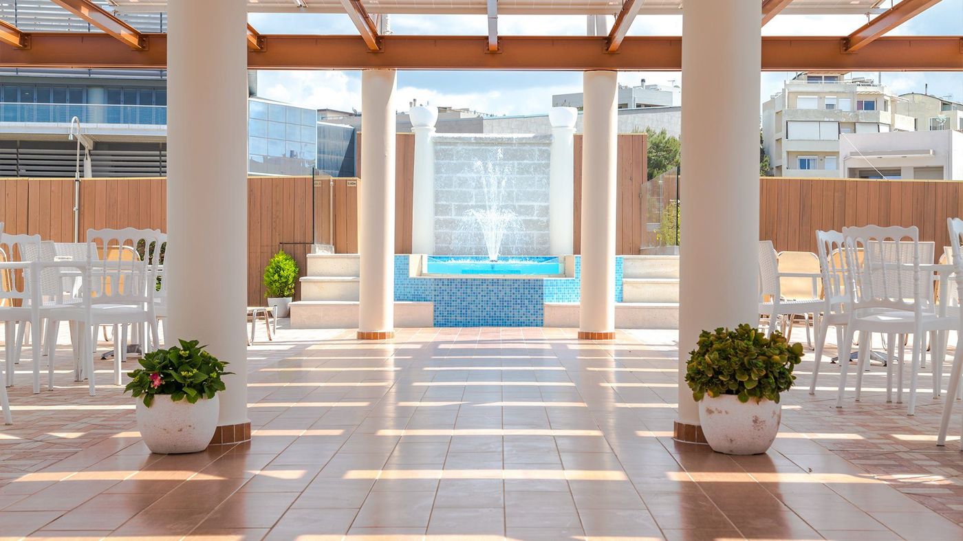 Halepa-General-view-49