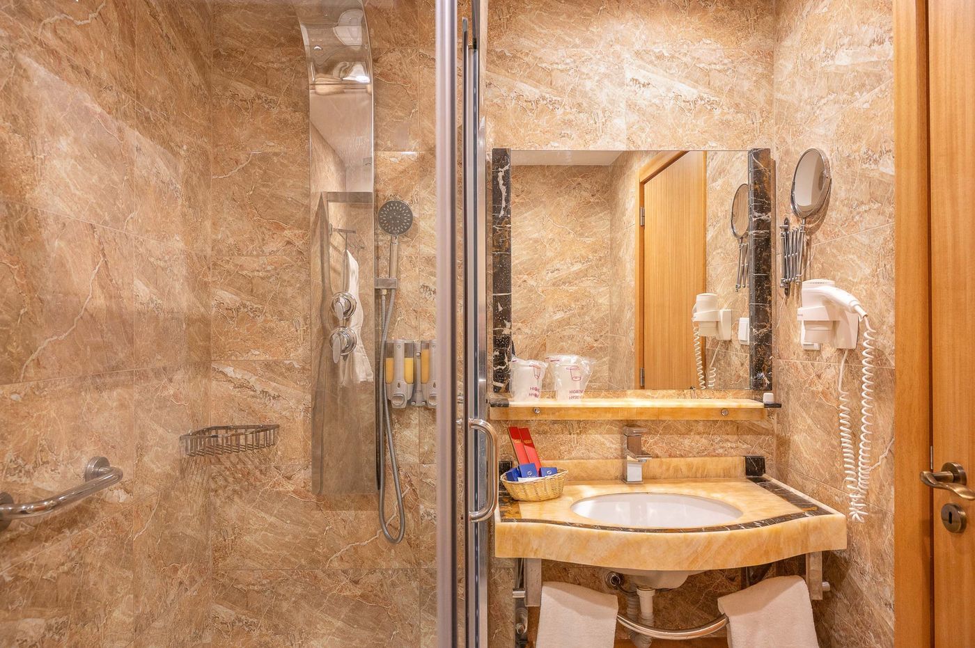 Muthu-Forte-da-Oura-Room-43