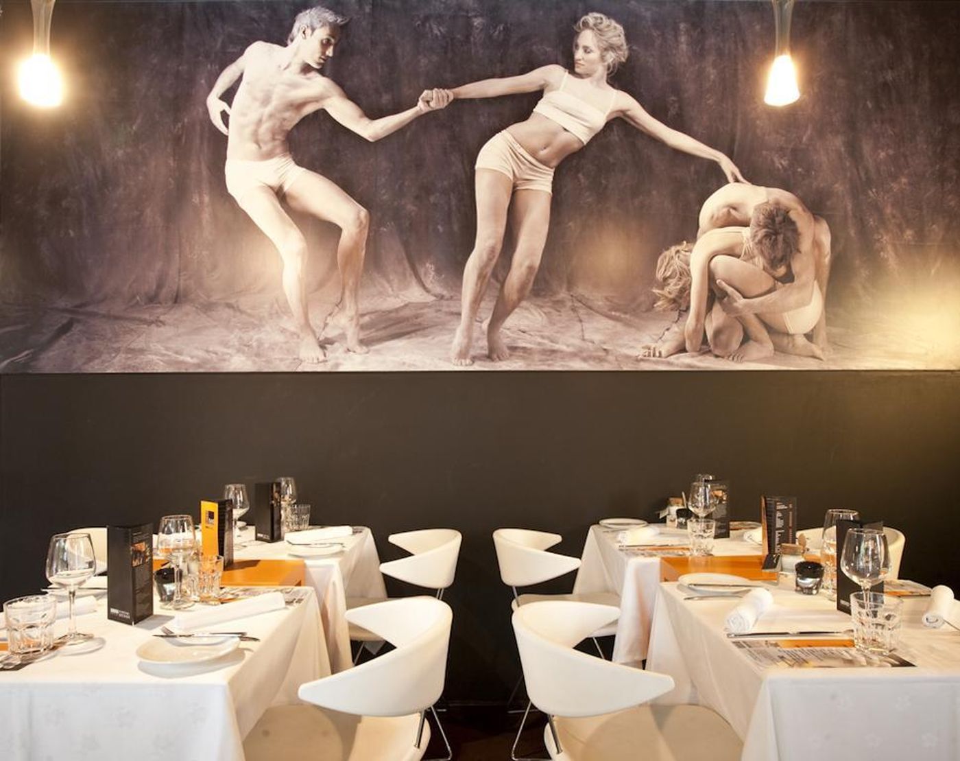 Funchal-Design-Restaurant-10