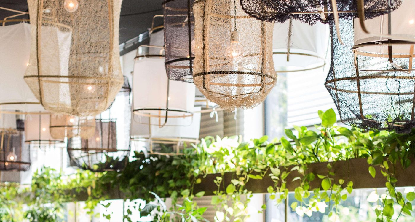 Hyatt-Regency-Amsterdam-Restaurant-26