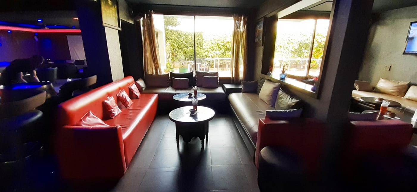New-Farah-Hotel-Bar-44