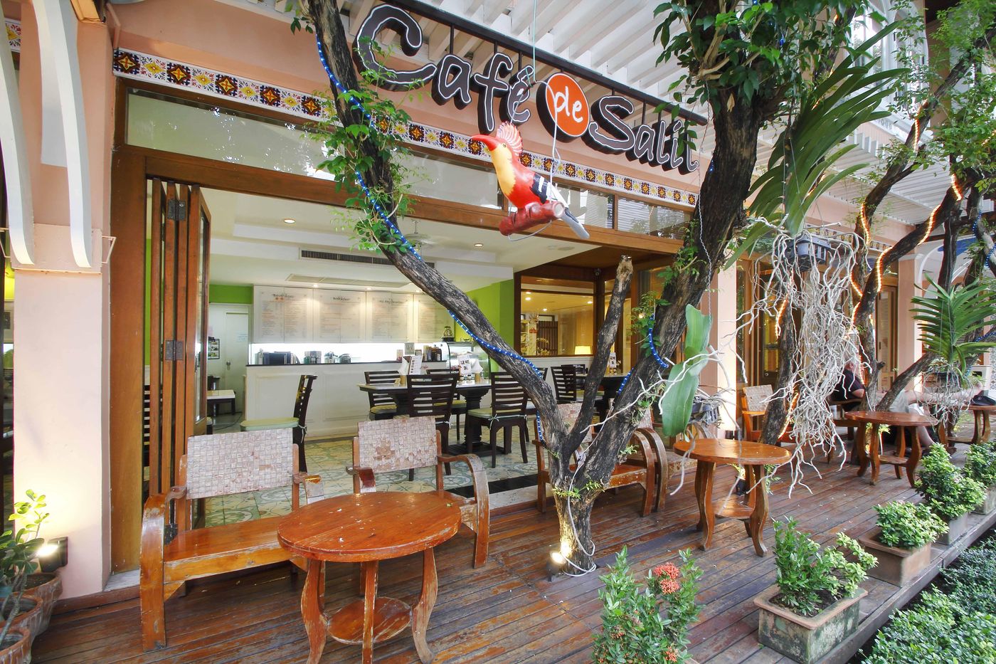 La-Petite-Salil-Sukhumvit-8-Restaurant-21