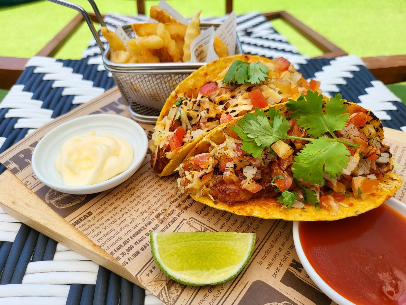 The-Yama-Hotel-Phuket-General-view-23