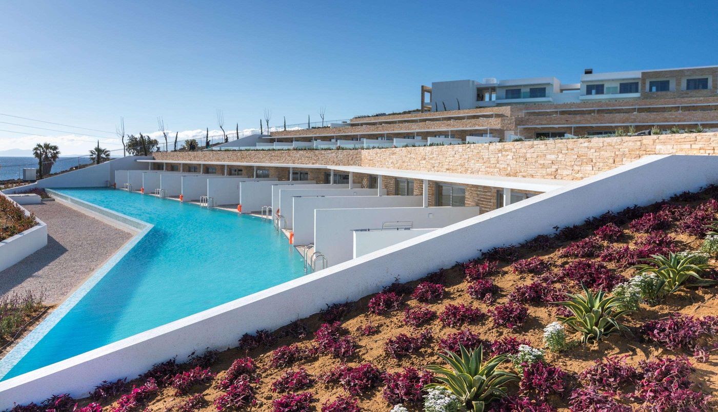 Archipelagos-Hotel-Room-4