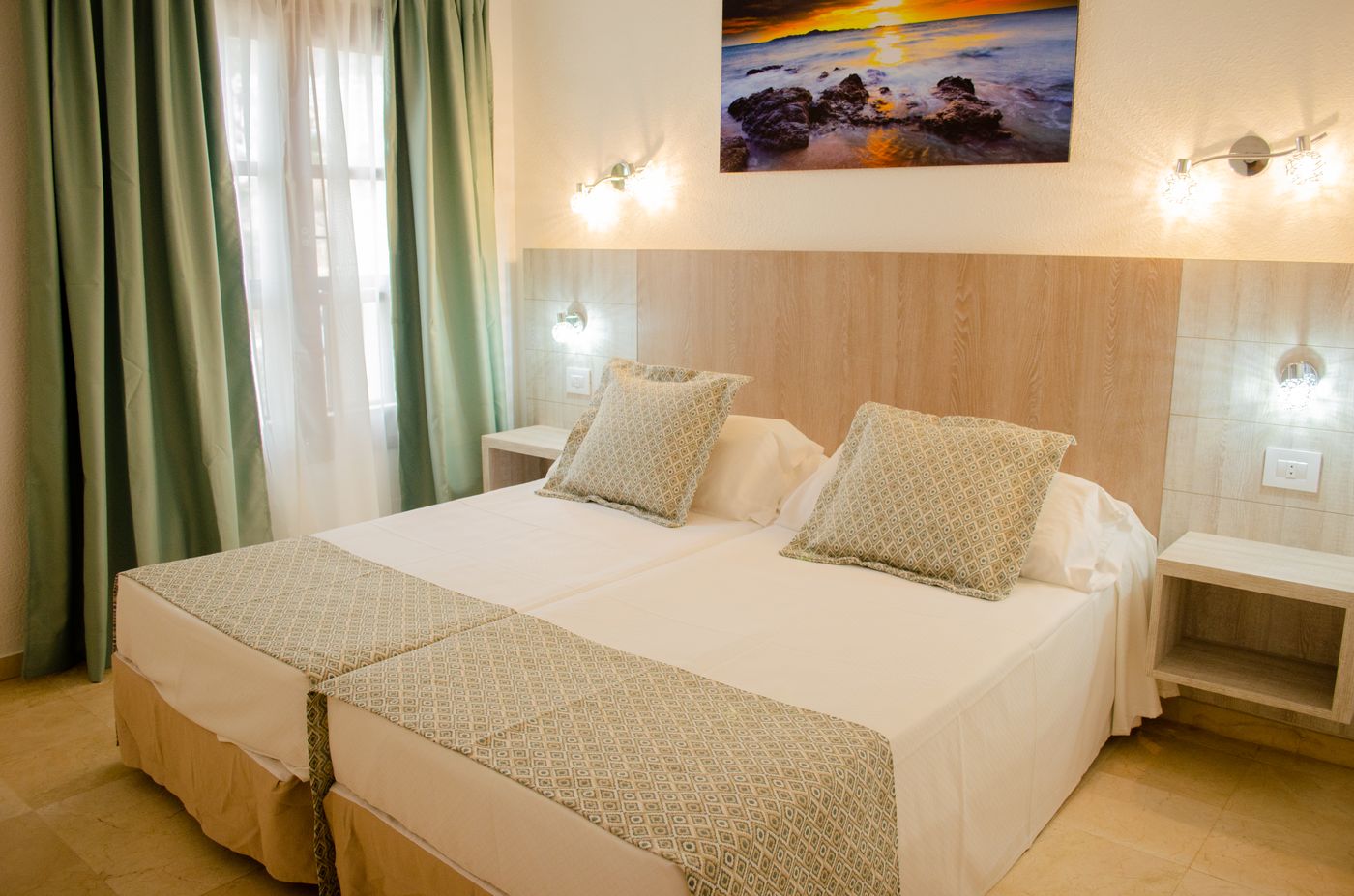 Klayman-Olivina-Apartments-Room-31