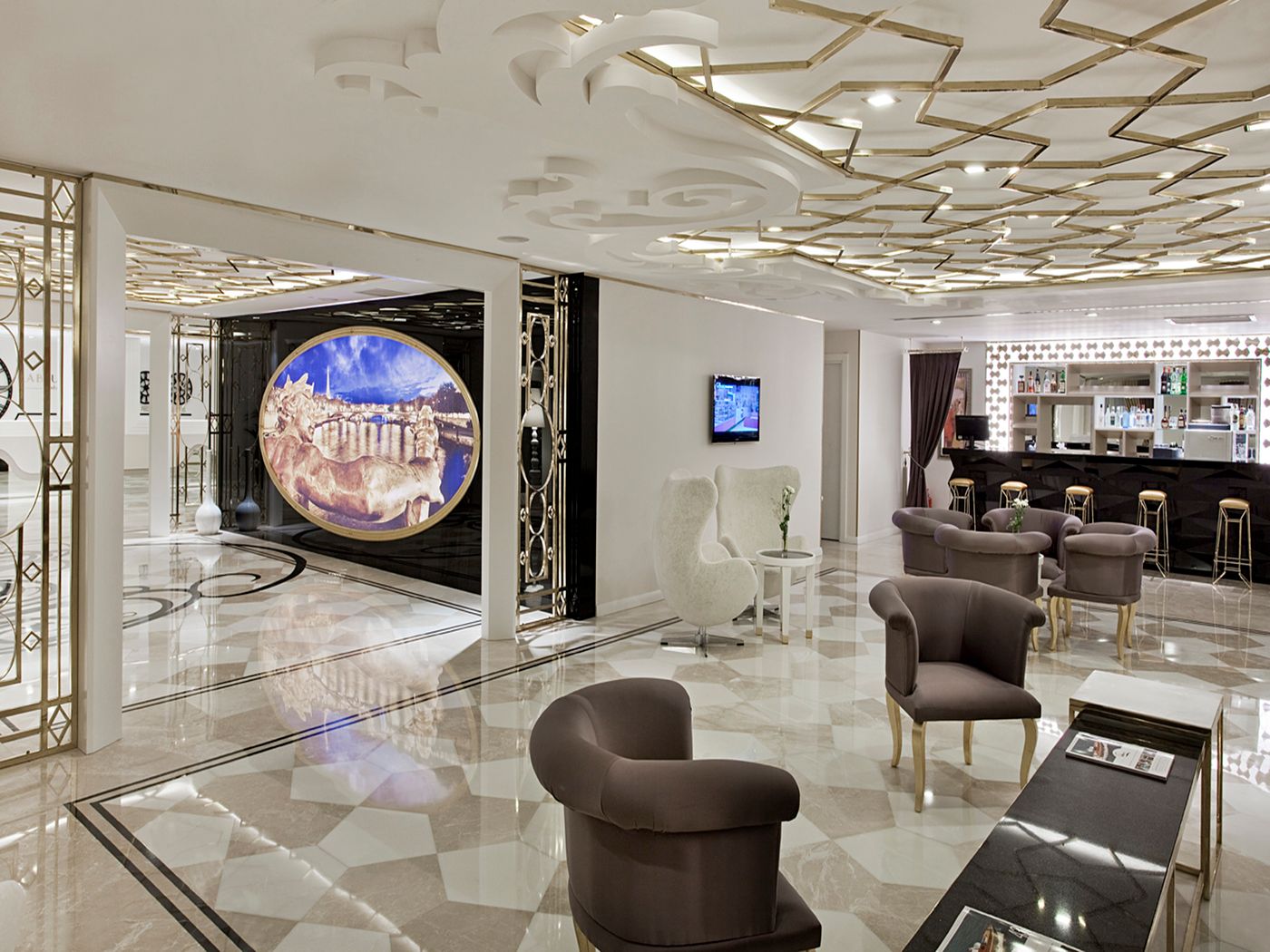 La-Boutique-Hotel-Lobby-45