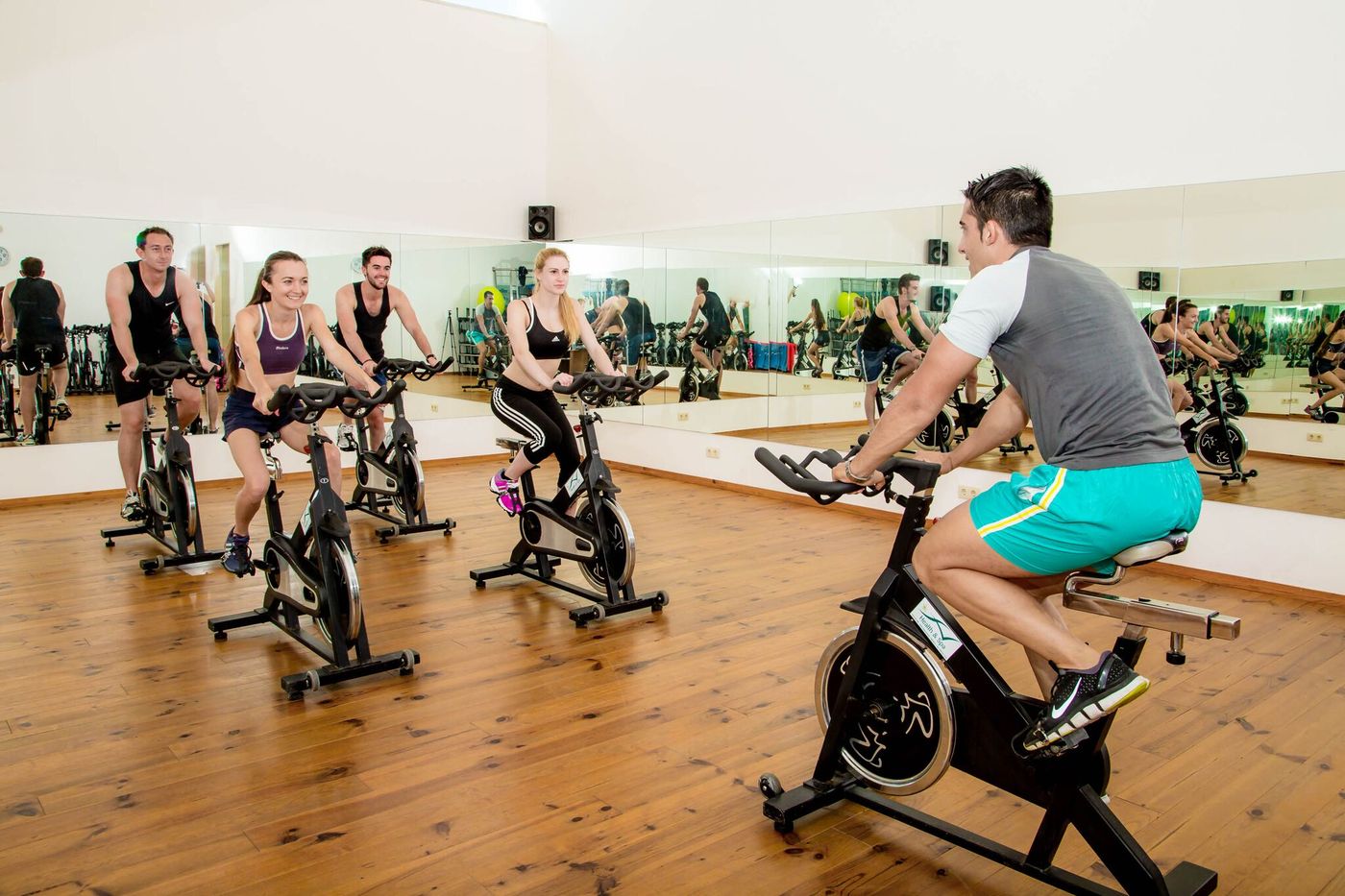 Grand-Muthu-Forte-do-Vale-Sports-and-Entertainment-81