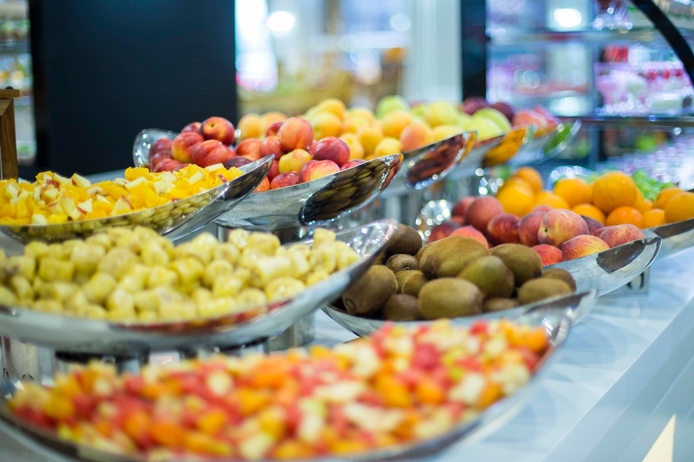 Terrace-Beach-Resort-Restaurant-39