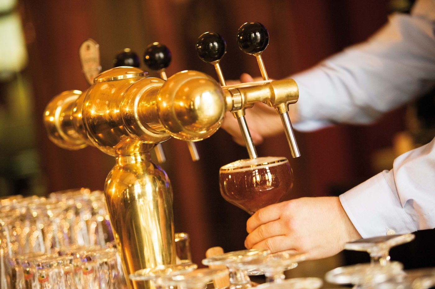 Grand-Hotel-Amrath-Amsterdam-Bar-69