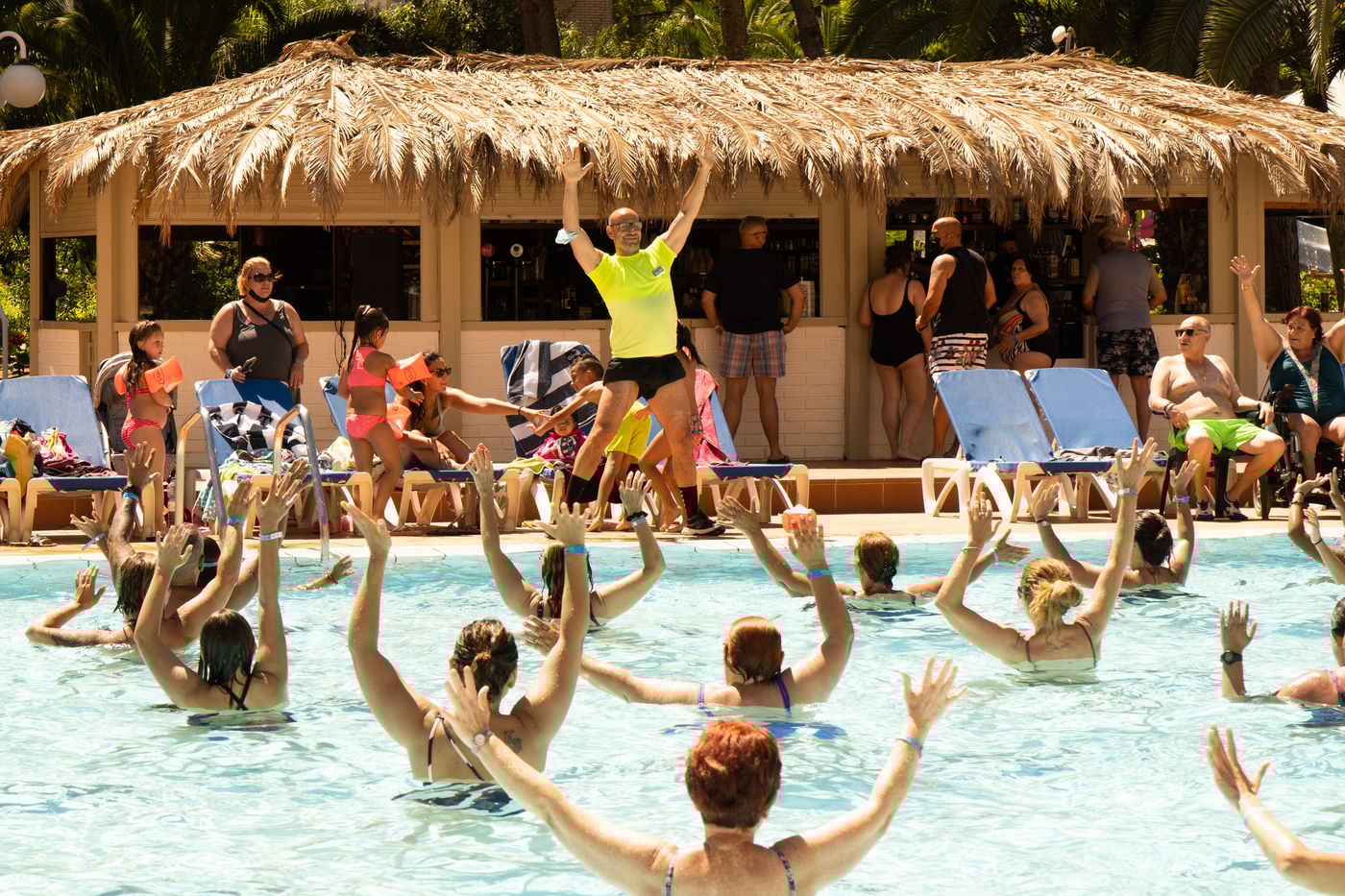 Jaime-I-Sports-and-Entertainment-16