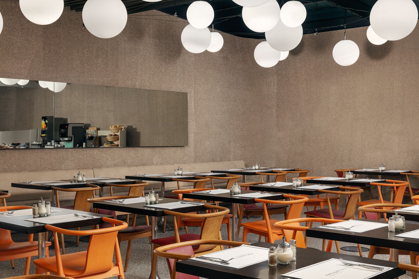 Design-Metropol-Hotel-Prague-Restaurant-21