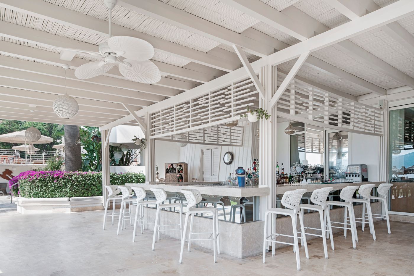 Prive-Bodrum---ex-Voyage-Bodrum----Adult-Only--16-Bar-28