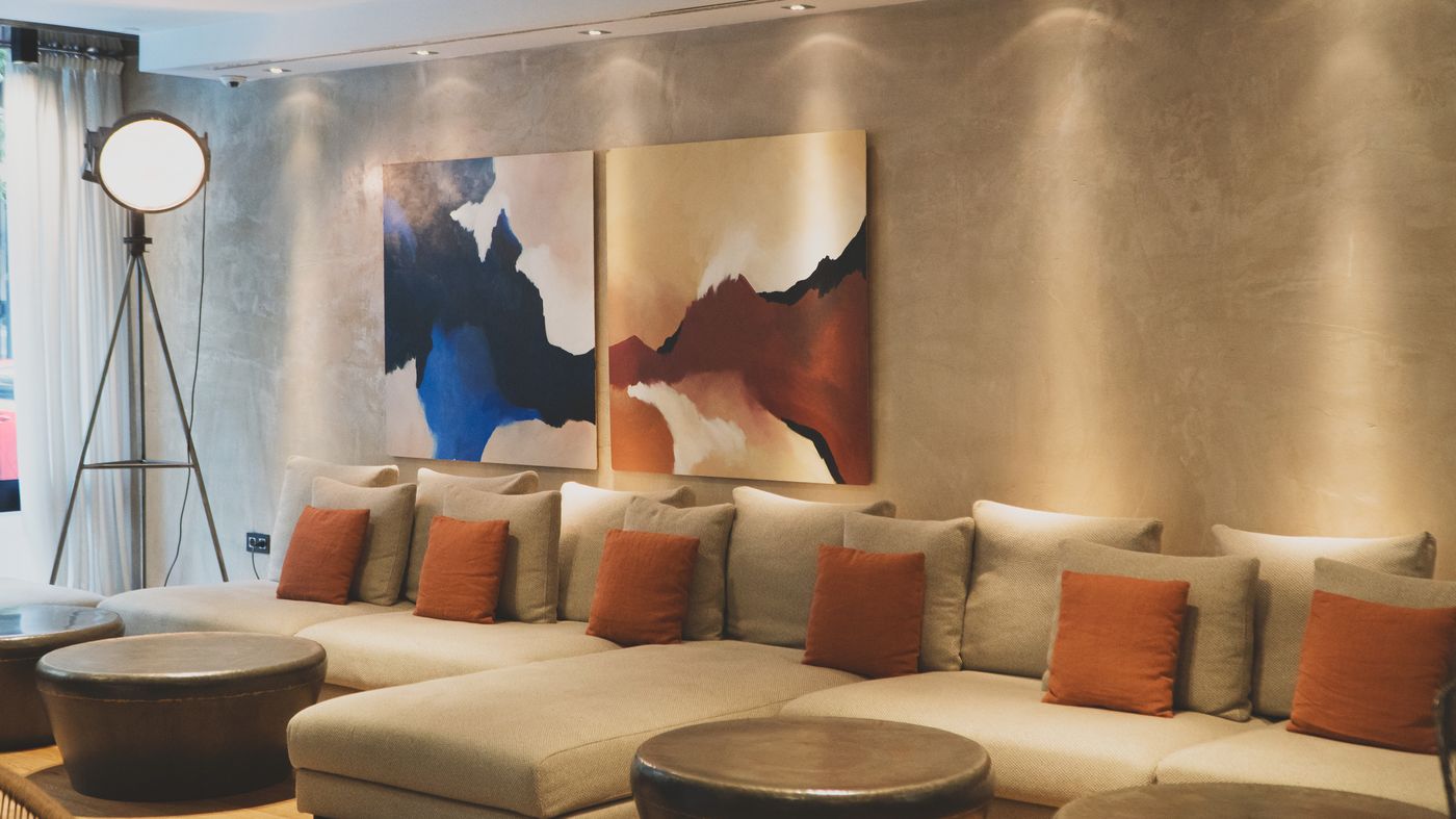 Zenit-Abeba-Lobby-15