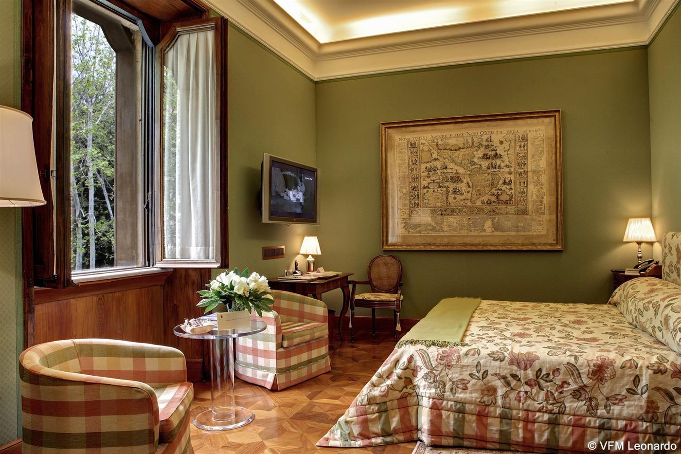 Villa-Spalletti-Trivelli-Room-4