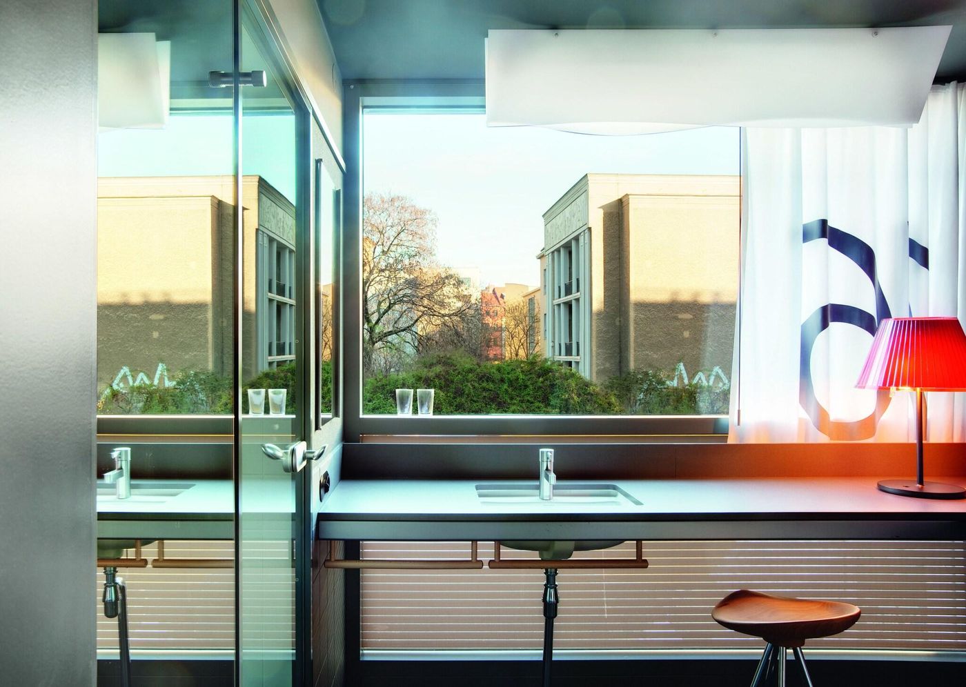 Casa-Camper-Berlin-Room-12