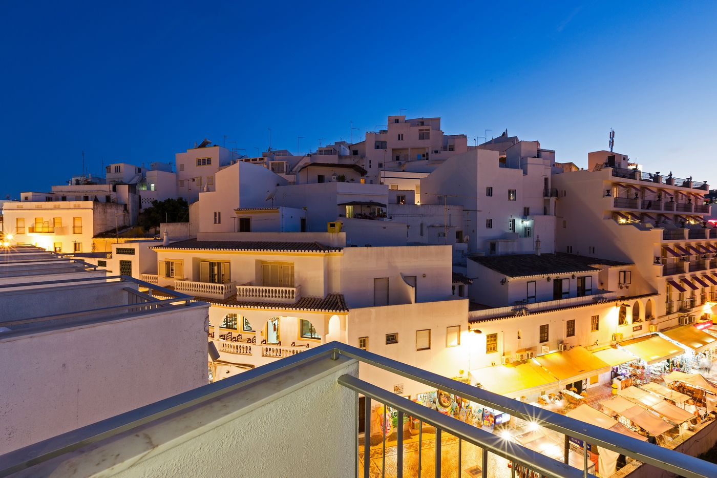 Baltum-General-view-40