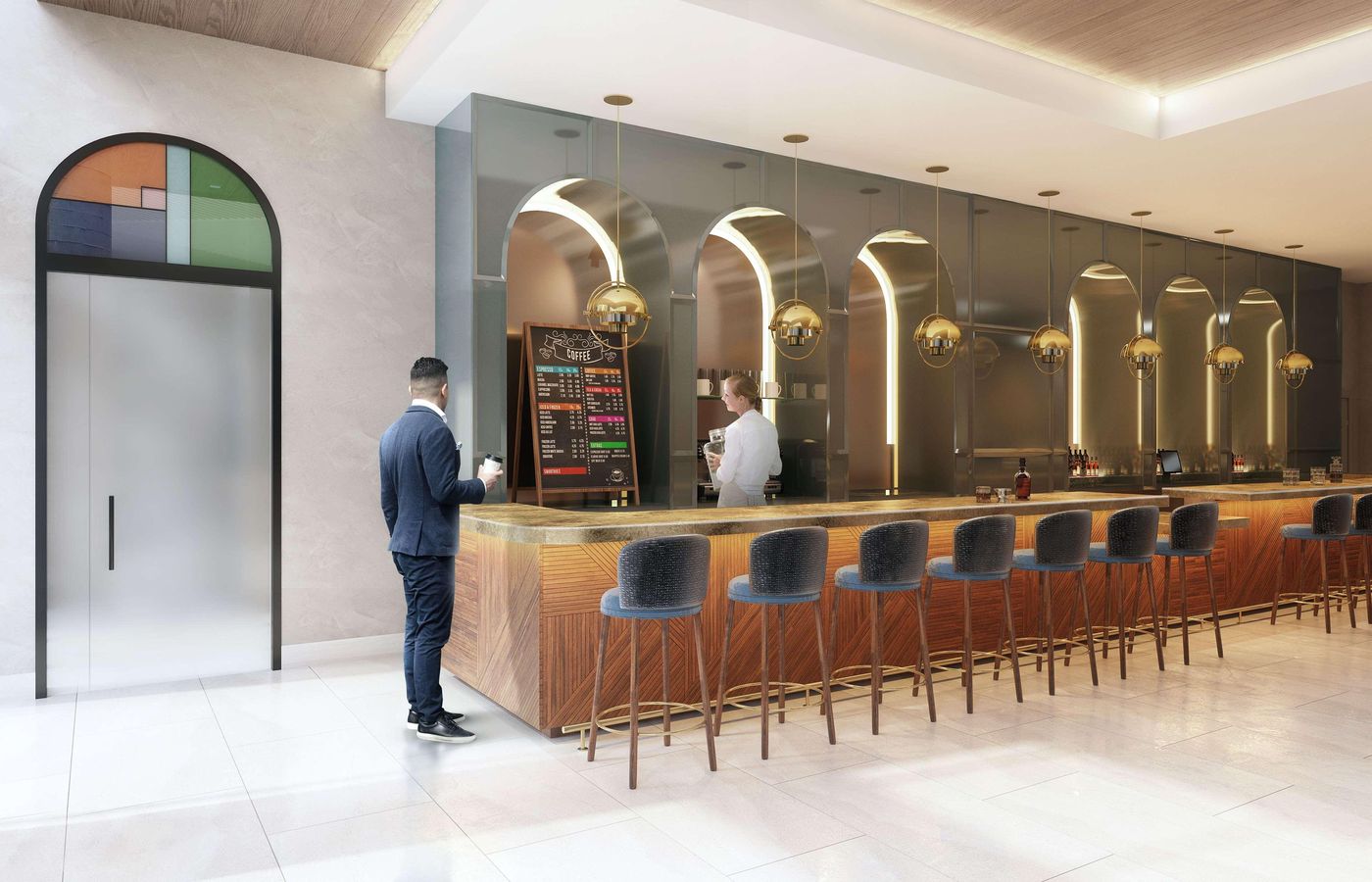 Motto-by-Hilton-New-York-City-Chelsea-Restaurant-13