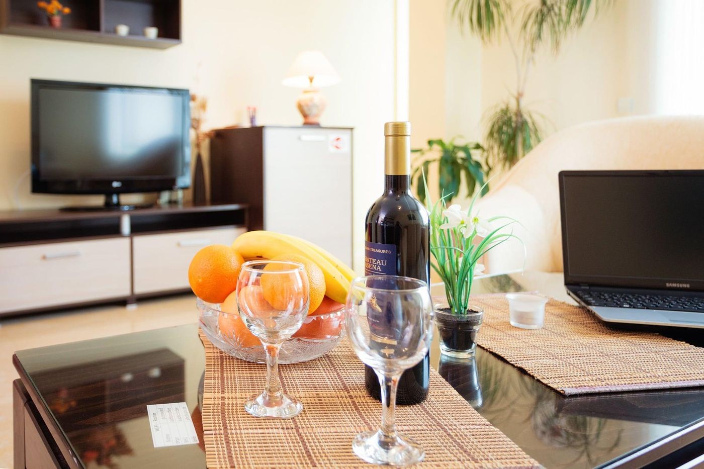 Bright-House-Room-25