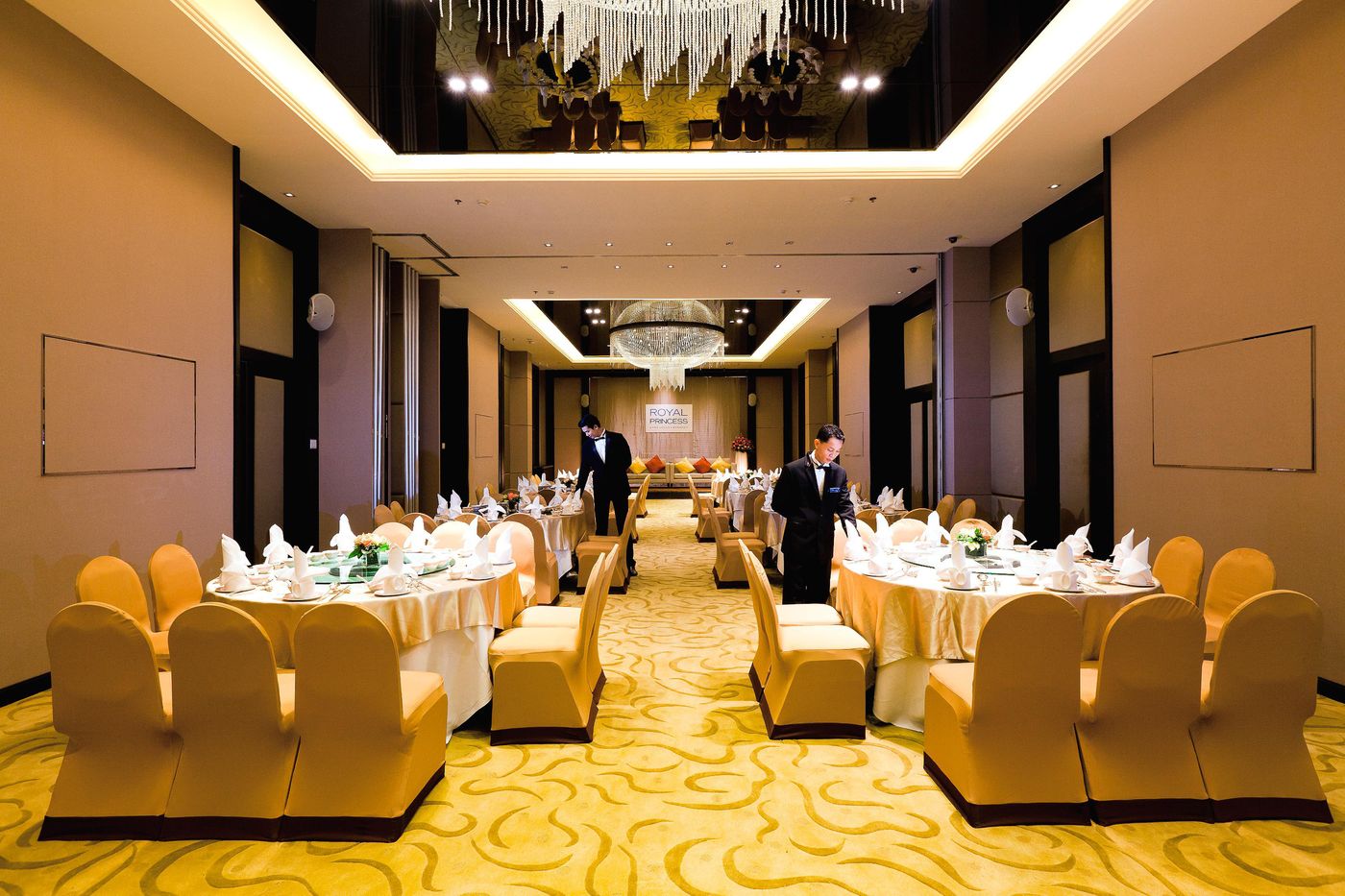 Royal-Princess-Larn-Luang-Bangkok-Conferences-42