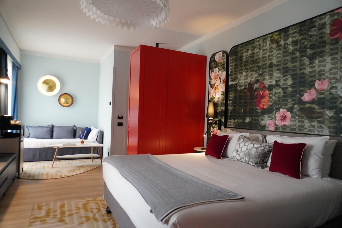 Hotel-Indigo-Florence-Room-32