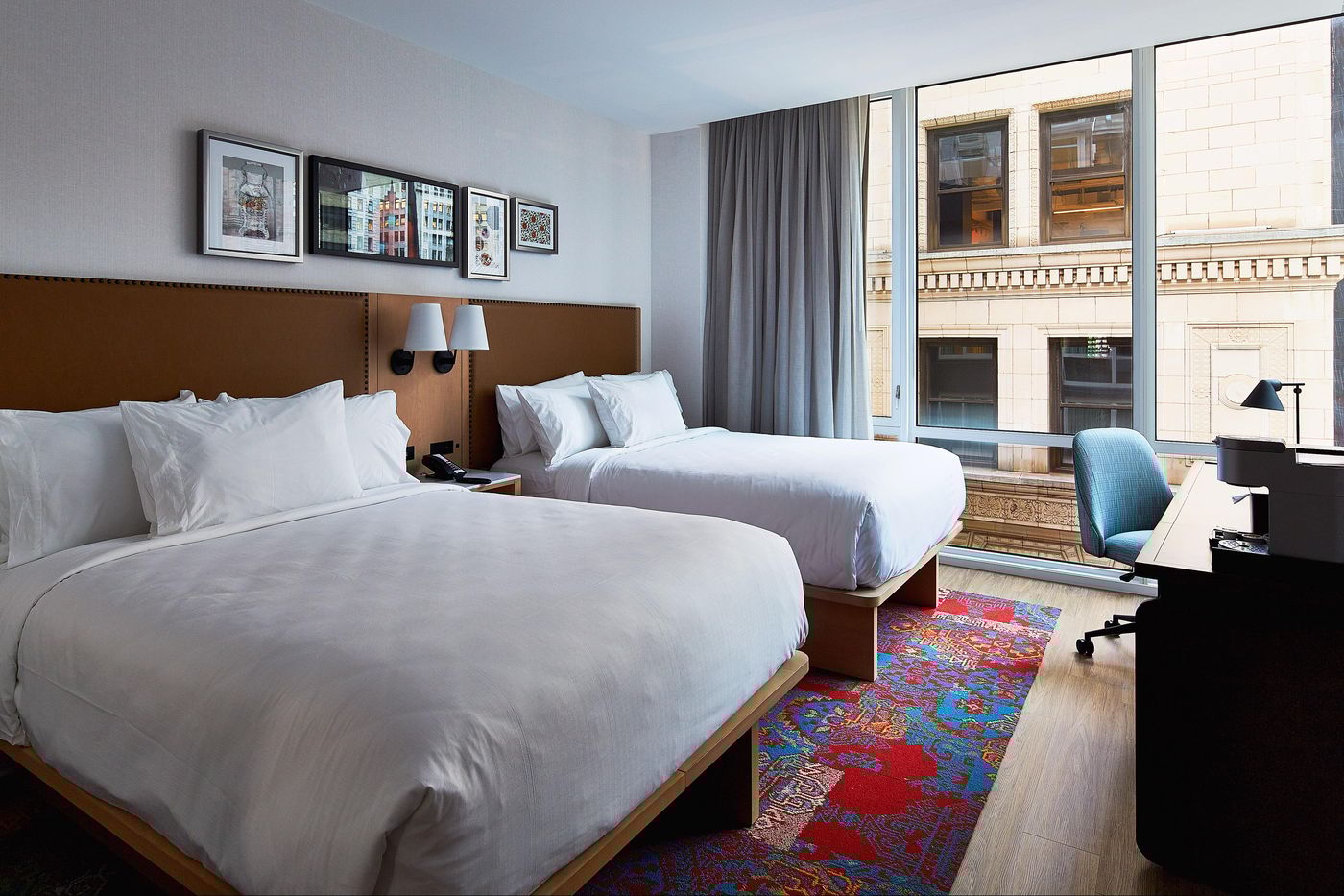 Indigo-Nyc-Financial-District-Room-4