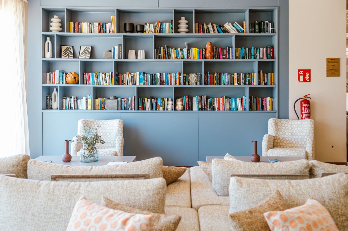 Hotel-55-Santo-Tomas-Lobby-50